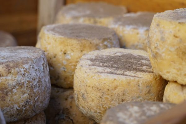artisou fromage du velay haute loire 1