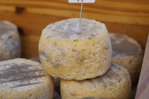 artisou fromage du velay haute loire 2