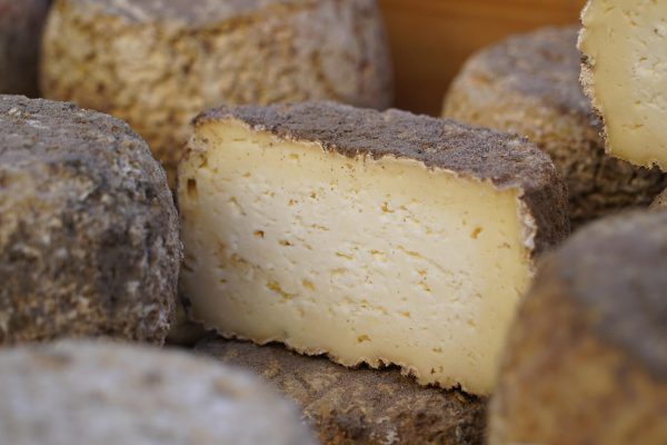 artisou fromage du velay haute loire 3